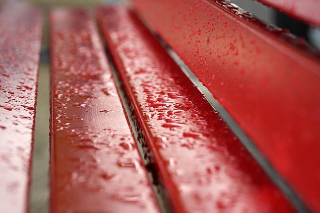 moisture-640x480-51843599.jpeg