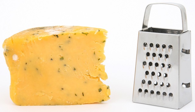 mold-640x480-20309881.jpeg