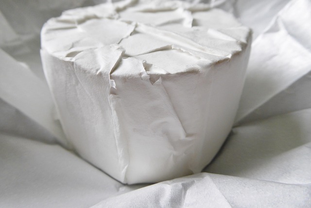 mold-640x480-45863515.jpeg