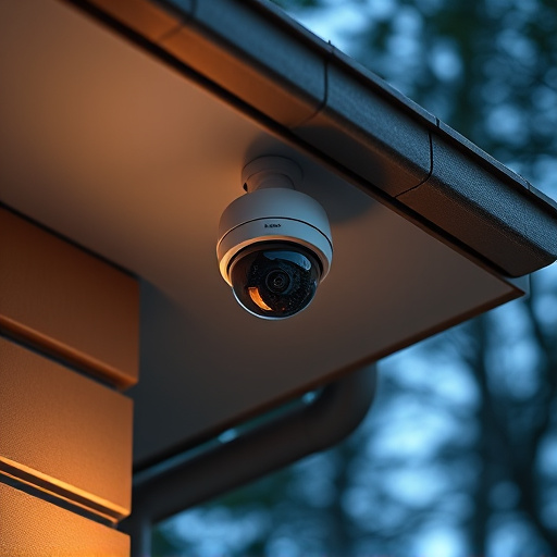 motion-activated-surveillance-camera-und-640x480-30314179.jpeg