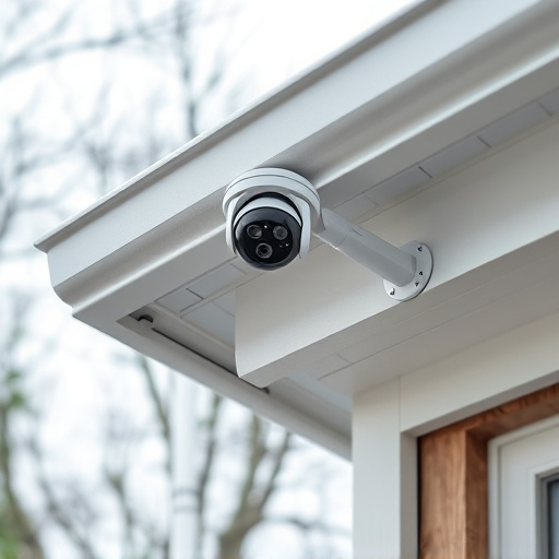motion-activated-surveillance-camera-und-640x480-33097277.jpeg
