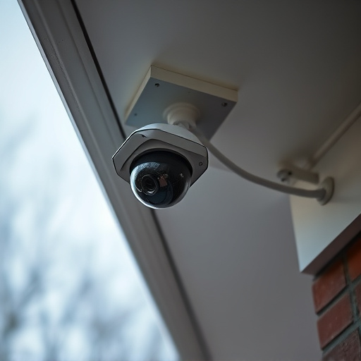 motion-activated-surveillance-camera-und-640x480-57183829.jpeg