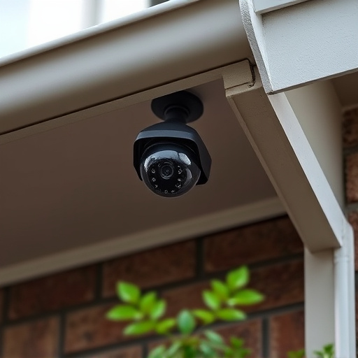 motion-activated-surveillance-camera-und-640x480-76044455.jpeg