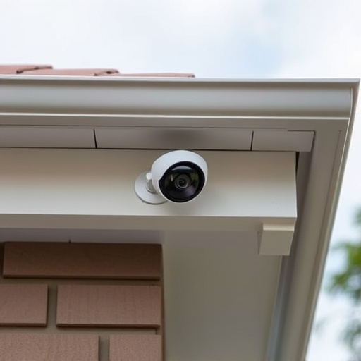 motion-activated-surveillance-camera-und-640x480-79631034.jpeg