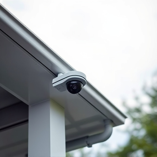 motion-activated-surveillance-camera-und-640x480-93866851.jpeg