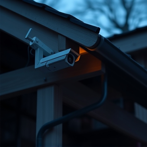 motion-activated-surveillance-camera-und-640x480-94987280.jpeg