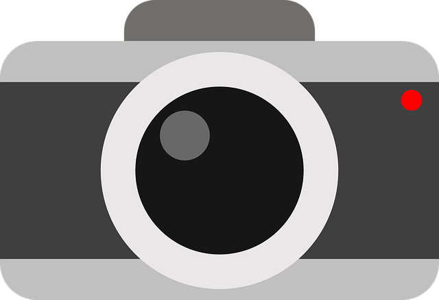 Motion Detection Doorbell Camera