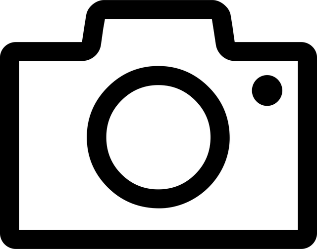 motion-detection-doorbell-camera-640x480-9713600.png