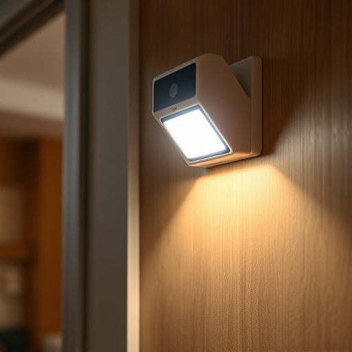 motion-sensor-light-mounted-in-travel-lo-640x480-40738474.jpeg