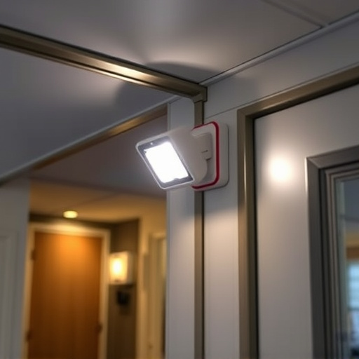 motion-sensor-light-mounted-in-travel-lo-640x480-45283440.jpeg