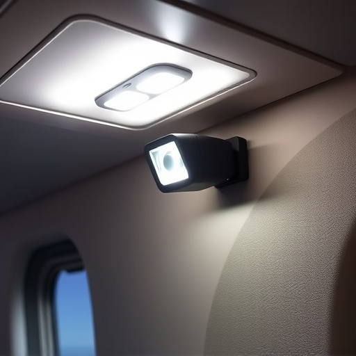 motion-sensor-light-mounted-in-travel-lo-640x480-51603601.jpeg