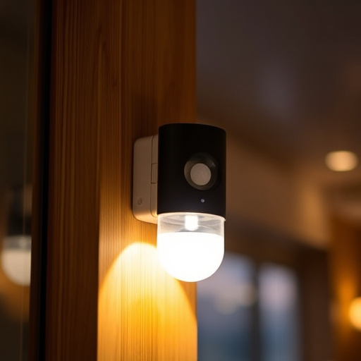 motion-sensor-light-mounted-in-travel-lo-640x480-90100091.jpeg