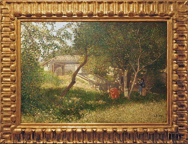 museums