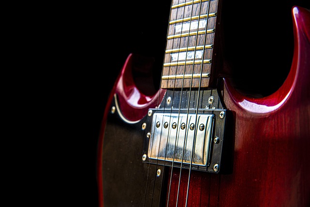 Music