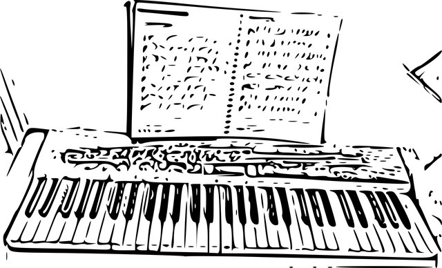 music-640x480-40205676.png