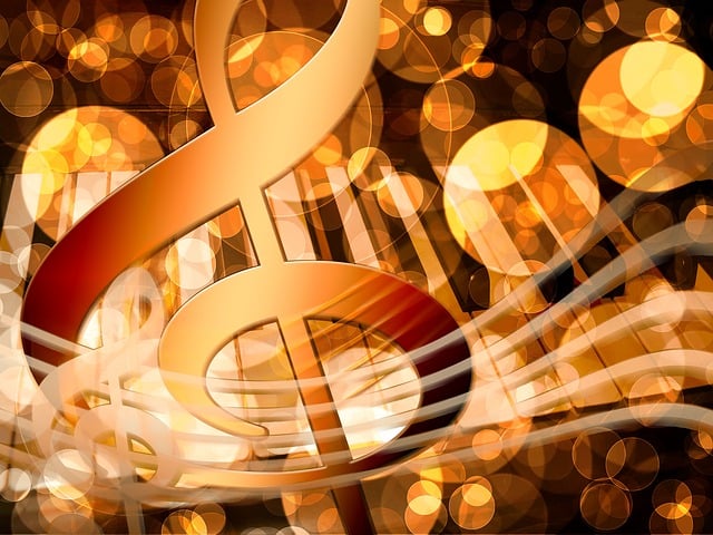 music-640x480-50318776.jpeg