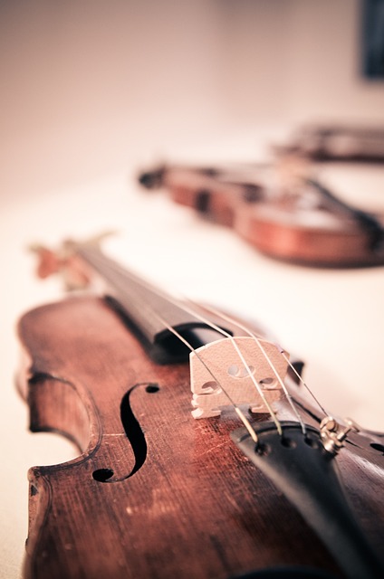 music-640x480-50368472.jpeg