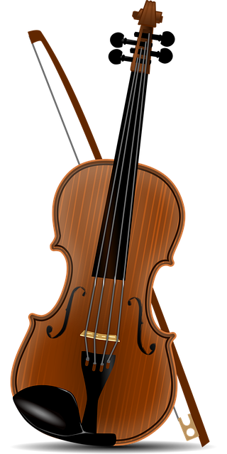 music