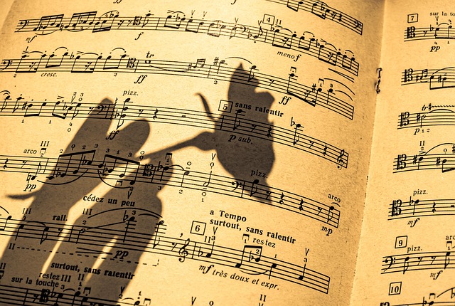 music-640x480-57290010.jpeg