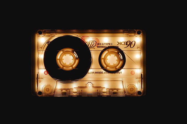 Music