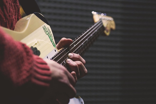 Music