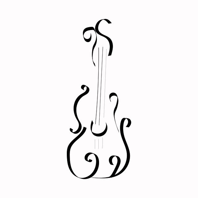 music-640x480-82472500.jpeg
