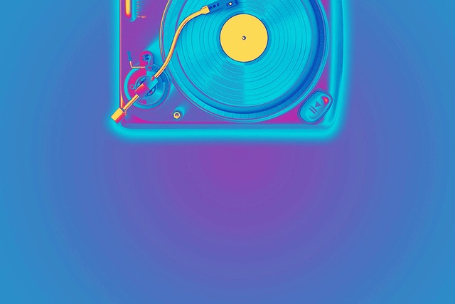 music
