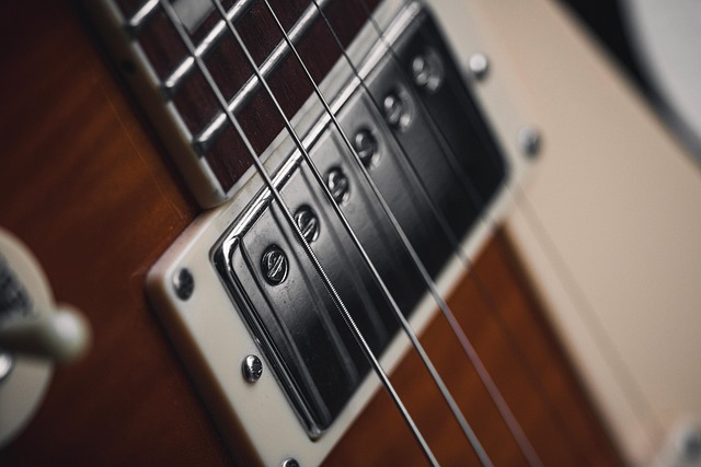Music