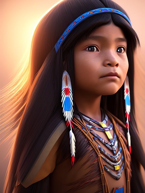Native