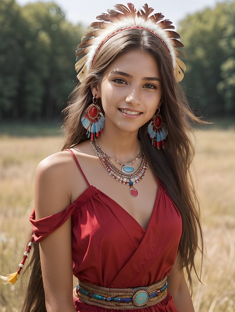 Native