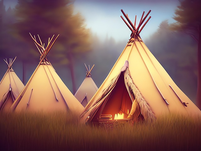 Native