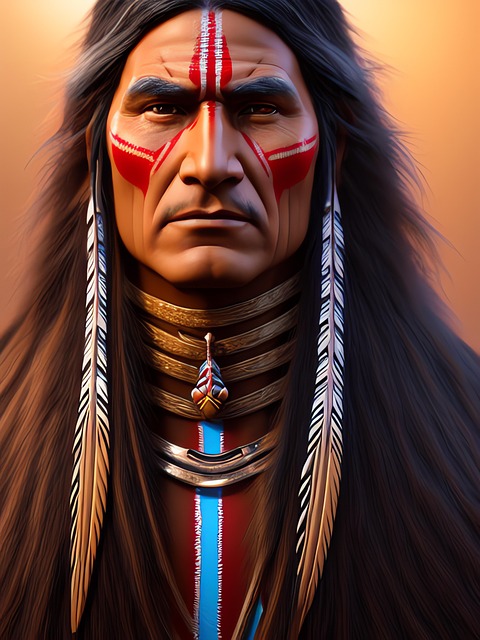 Native