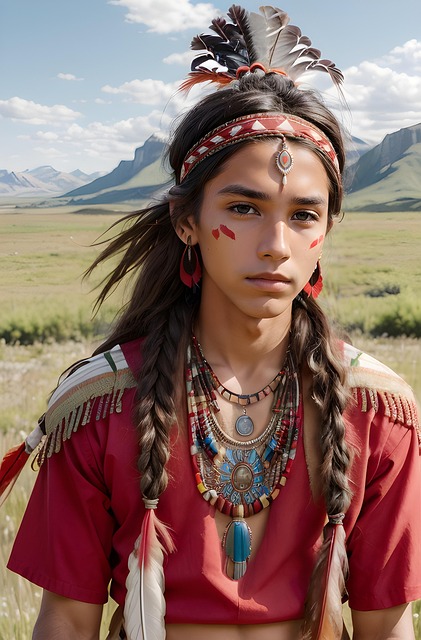 Native