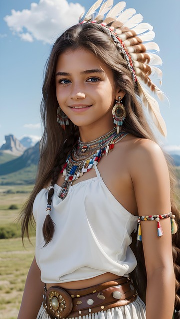 Native