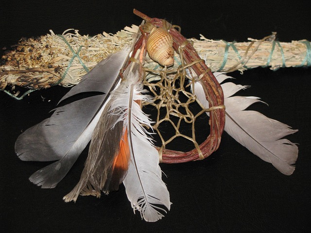Native