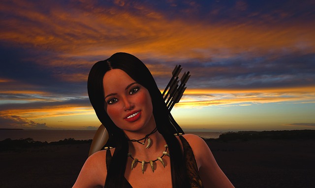 native-640x480-75752866.jpeg
