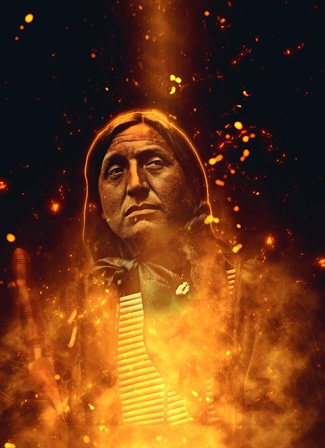 Native