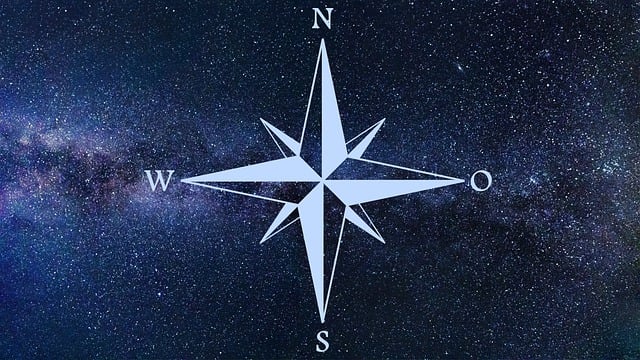 navigate