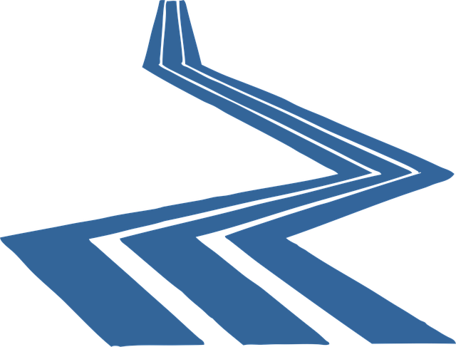 navigation