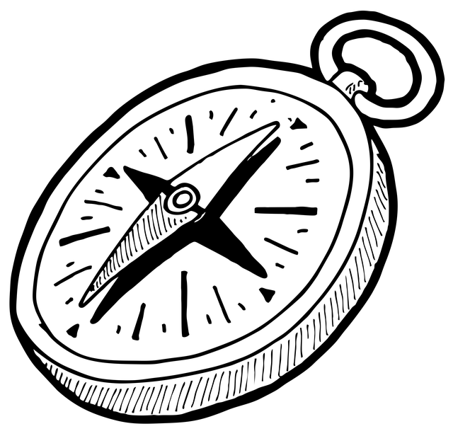 navigation-640x480-24623188.png