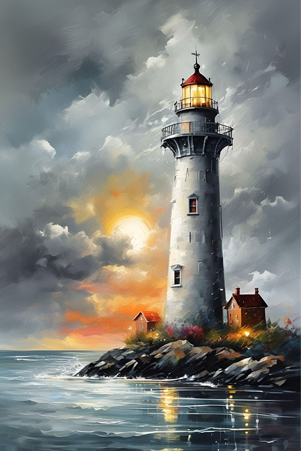 navigation