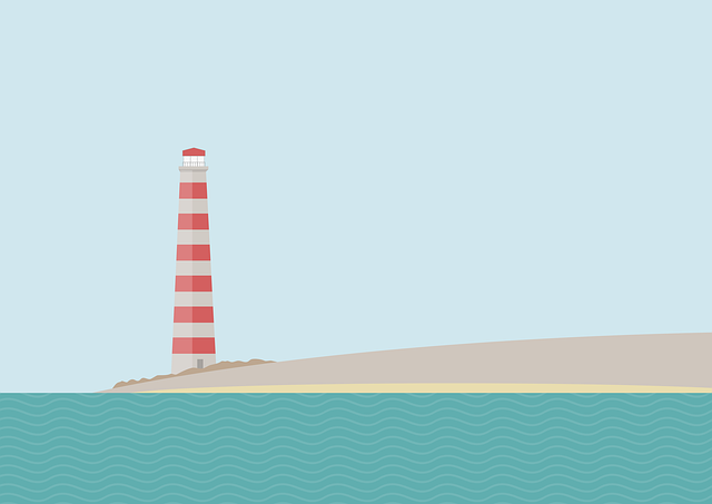 navigation