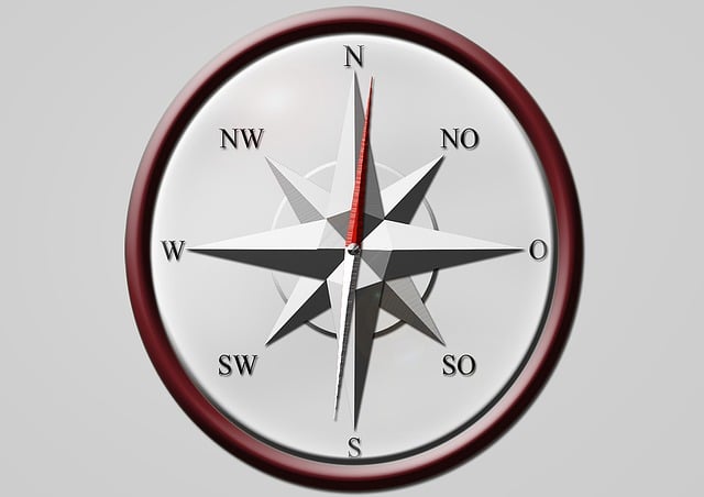 navigation