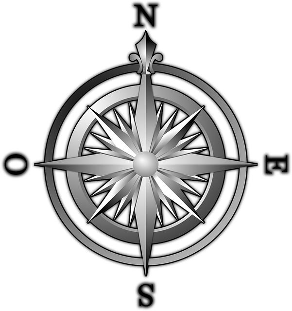 navigation