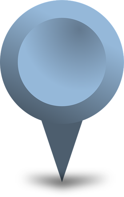 navigation