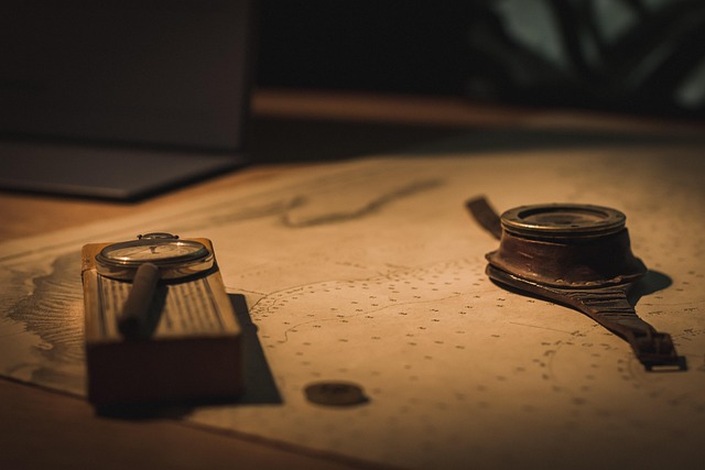navigation-640x480-69807298.jpeg