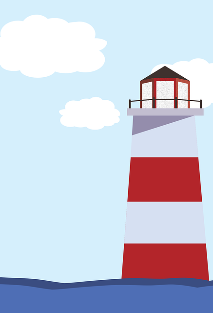 navigation-640x480-7652446.png