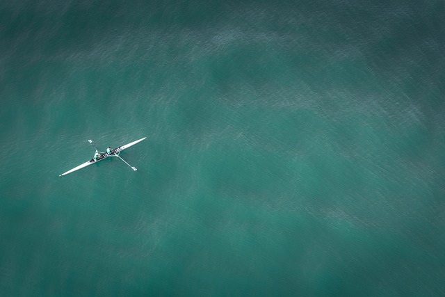 navigation-640x480-90443936.jpeg