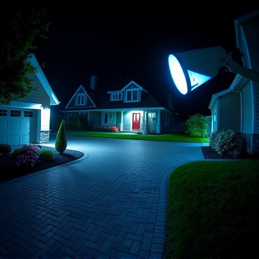 Master Personal Safety: Affordable Security Solutions for All