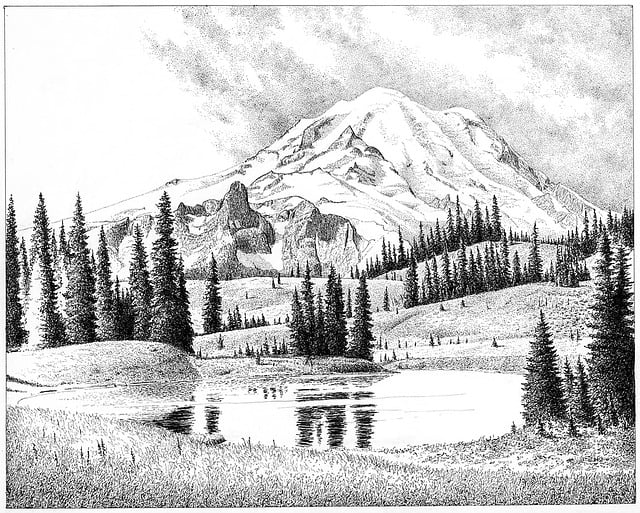 northwest-640x480-63896284.jpeg